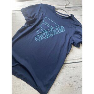 Adidas lightweight shirt